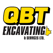 QBT Excavating