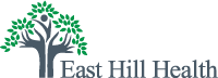 East Hill Health