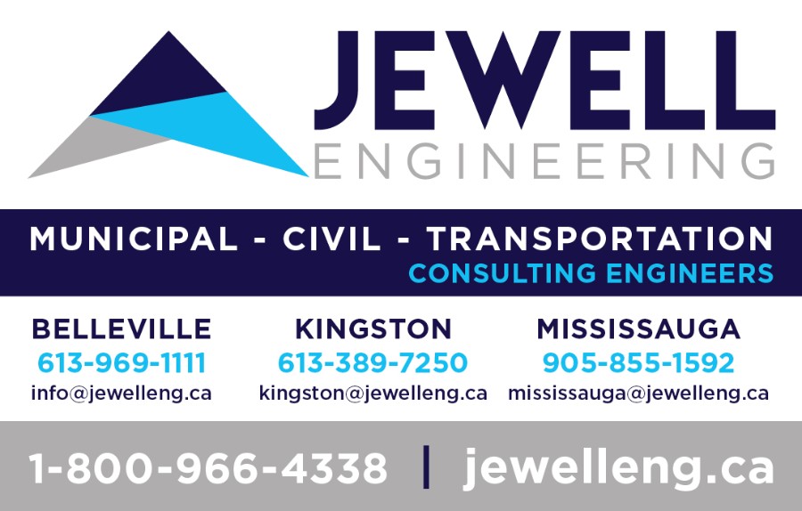 Jewell Engineering