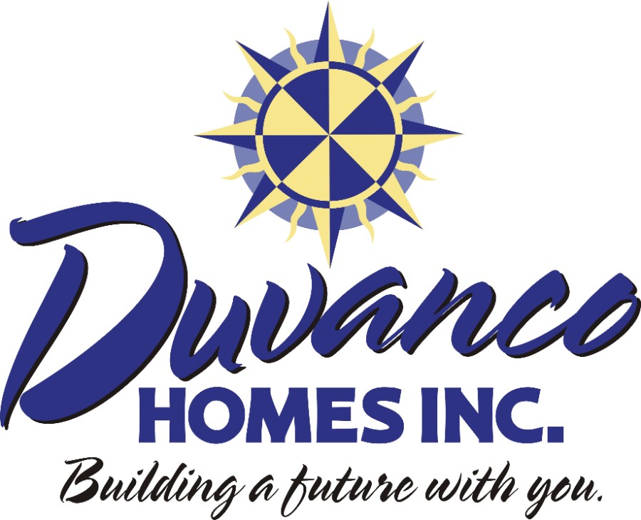 Duvanco Homes Inc
