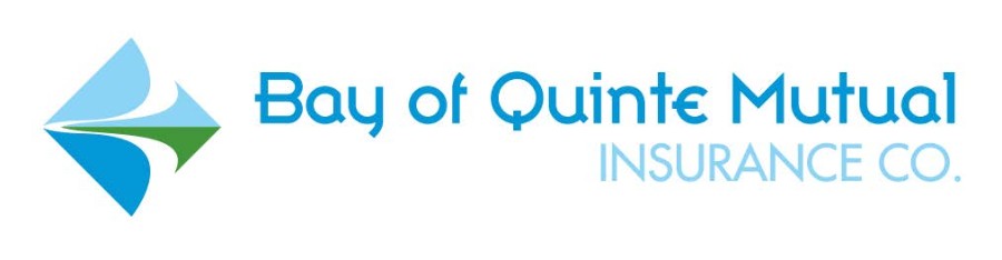 Bay of Quinte Mutual Insurance Co