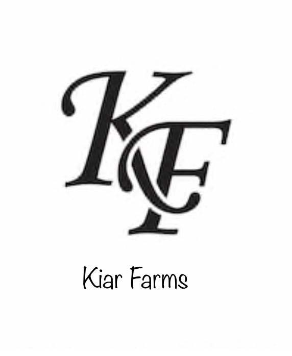 Kiar Farms
