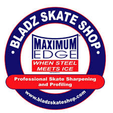 Bladz Skate Shop