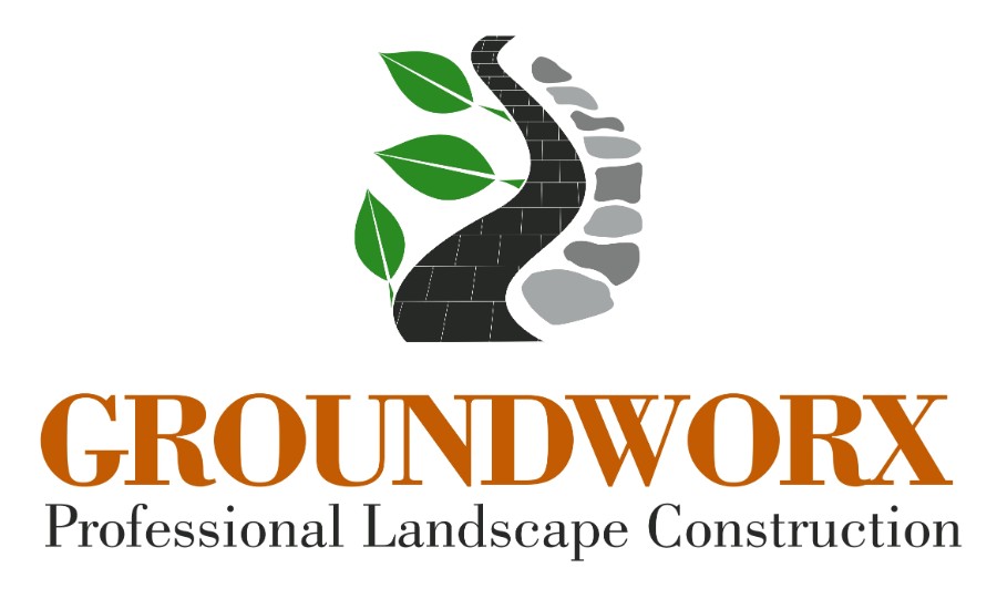 Goundworx Professional Landscaping Construction