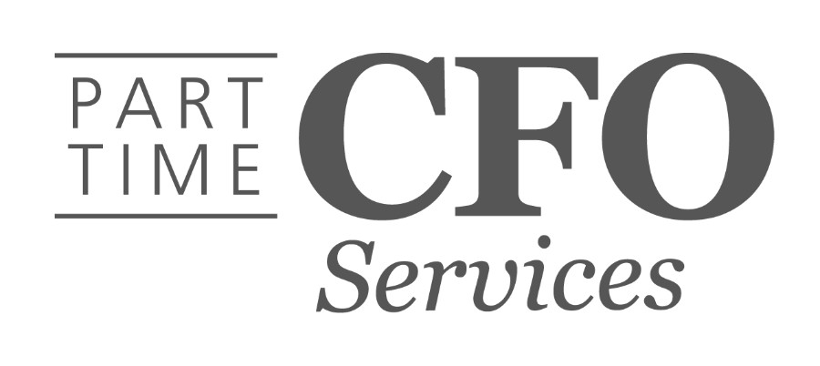 Part tome CFO Services