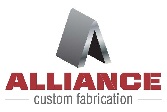 Alliance Custom Fabricating