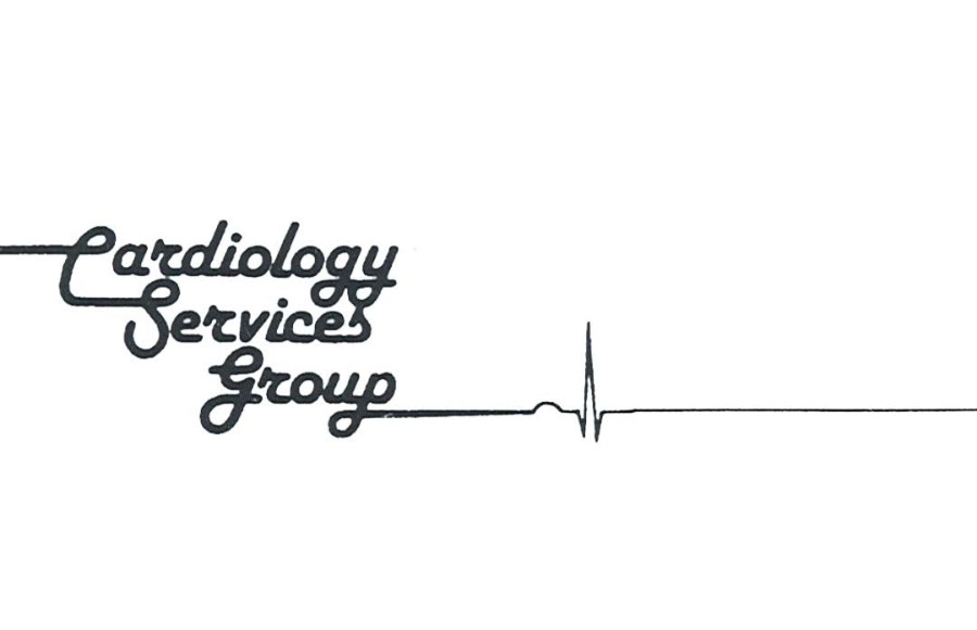 Cardiology Services Group