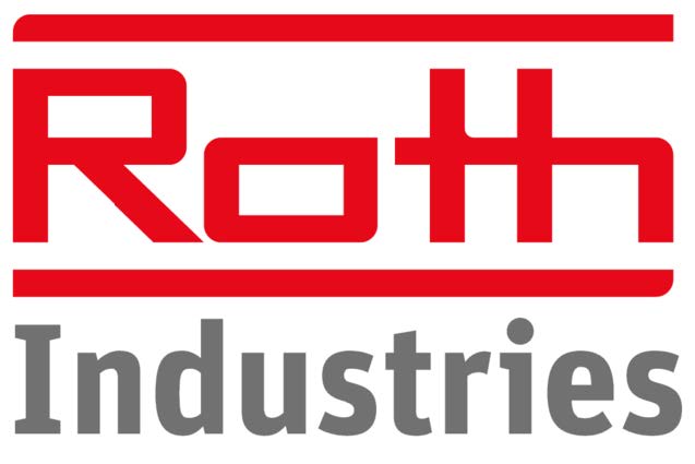 Roth Industries