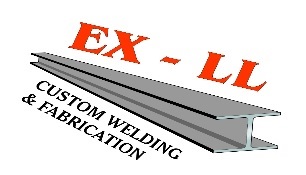 EX-LL Custom Welding & Fabrication
