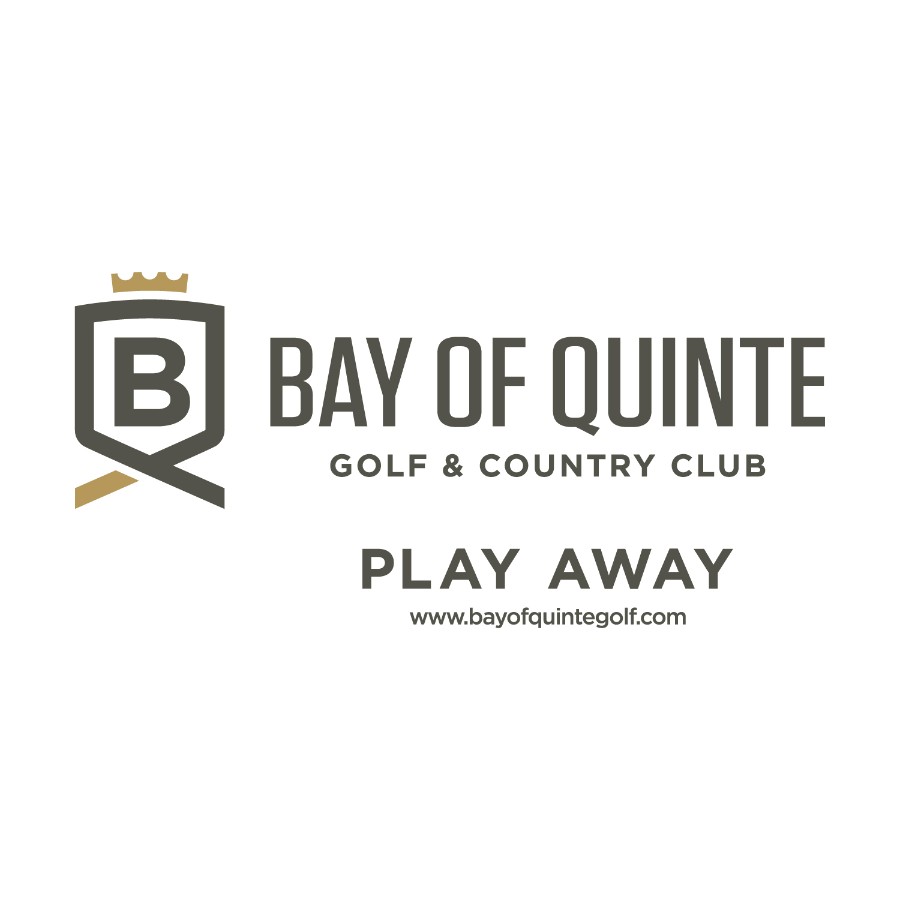 Bay of Quinte Golf and Country Club