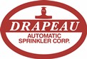 Drapeau Automation Sprinkler Corp