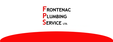 Frontenac Plumbing