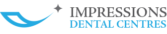 Impression Dental Centres