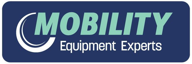 Mobility Equipment Experts
