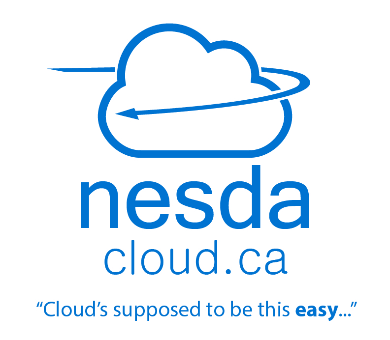 Nesda Technologies