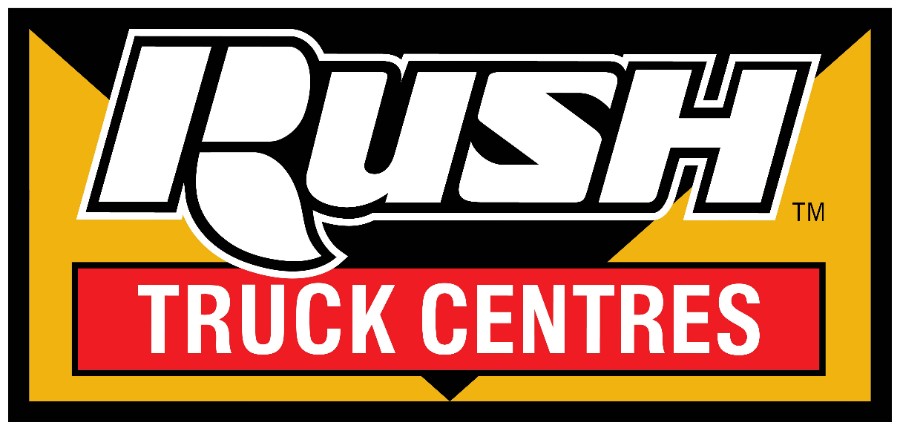 Rush Truck Centers