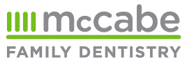 McCabe Family Dentistry