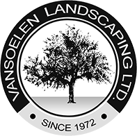 VanSoelen Landscaping LTD