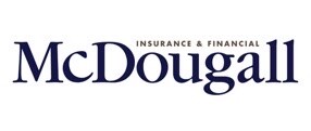 McDougall Insurance & Financial