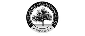 VanSoelen Landscaping