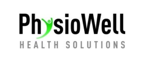 PhysioWell Health Solutions