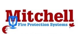 Mitchell Fire Protection Services
