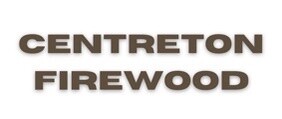 Centreton Firewood
