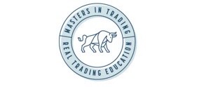Masters In Trading