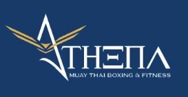 Athena Muay Thai