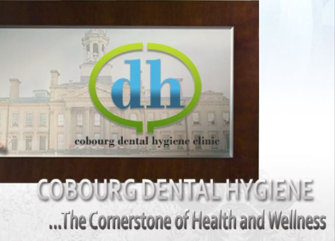 Cobourg Dental Hygiene Clinic