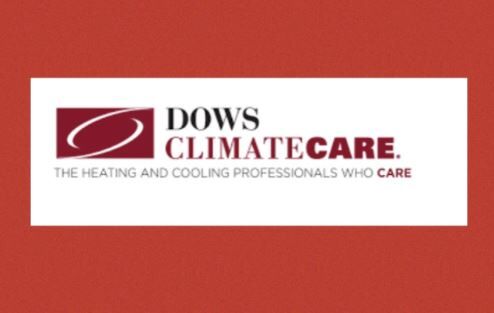 Dow's Climate Care