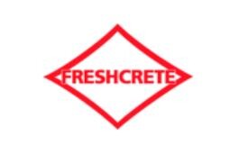 Freshcrete