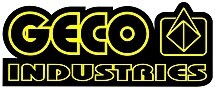 GECO Industries