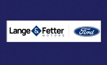 Lange & Fetter Ford