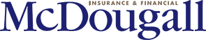 McDougall Insurance- Bancroft