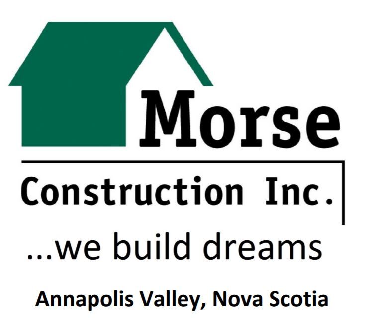 Morse Construction