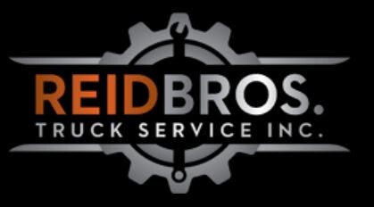 Reid Bros. Truck Service Inc.