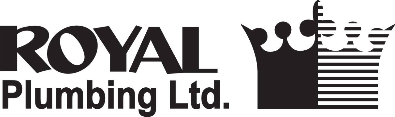 Royal Plumbing Ltd.