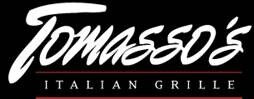 Tomasso's Italian Grille