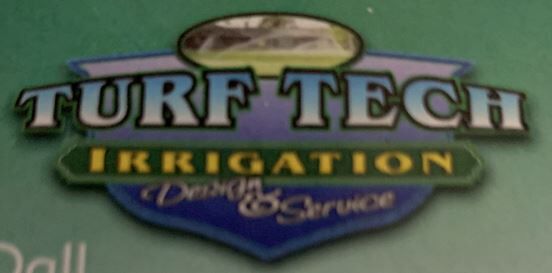 Turf Tech Irrigation