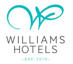 Williams Hotel