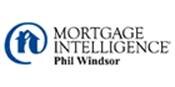 Phil Windsor Mortgage Intelligence