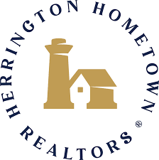 Herrington Hometown Realtors