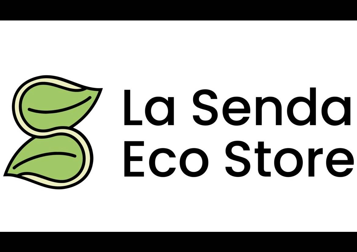 La Senda Eco Store