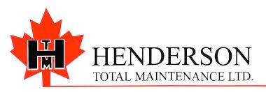 Henderson Total Maintenance