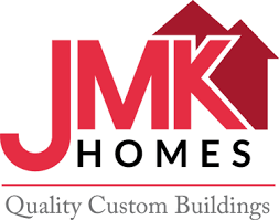 JMK Homes