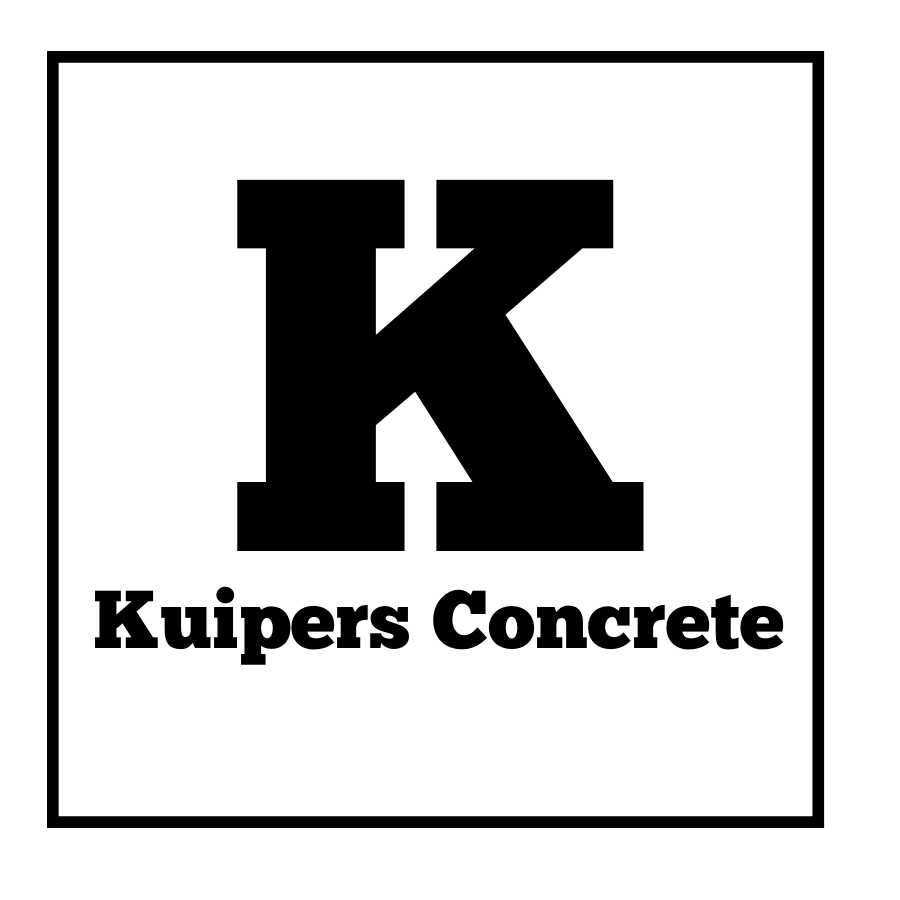 Kuipers Concrete