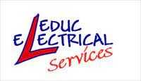 LeDuc Electrical Services