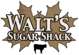 Walt's Sugar Shack