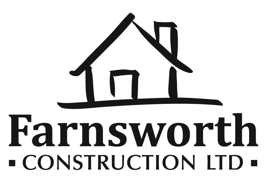 Farnsworth Construction